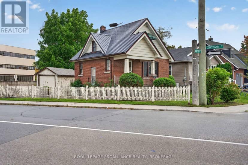27 Drayton Avenue, Kingston, photo 4