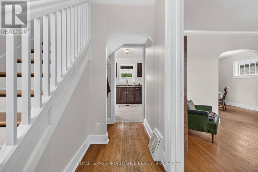 27 Drayton Avenue, Kingston, photo 6