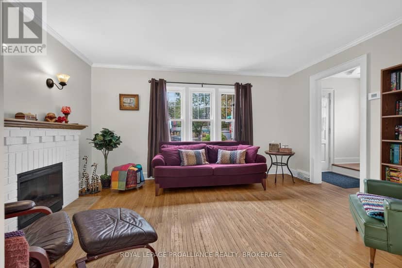 27 Drayton Avenue, Kingston, photo 7