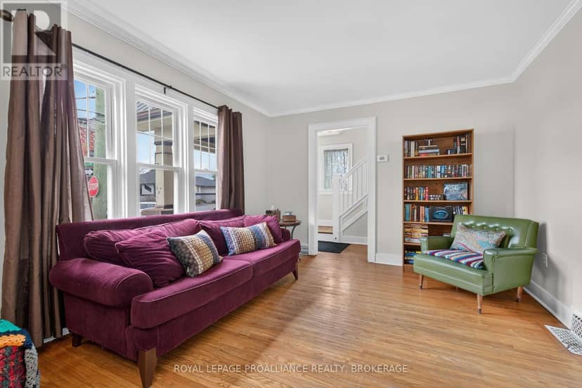 27 Drayton Avenue, Kingston, photo 8
