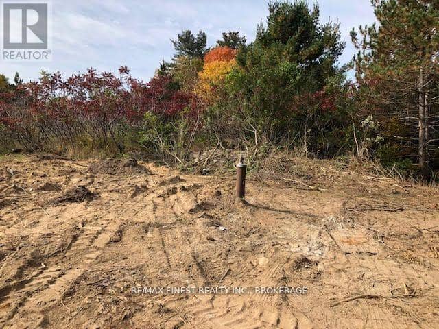 1380 Westport Road — photo 10 of 10