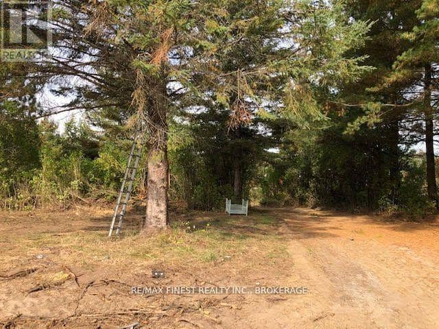1380 Westport Road, Frontenac, photo 4