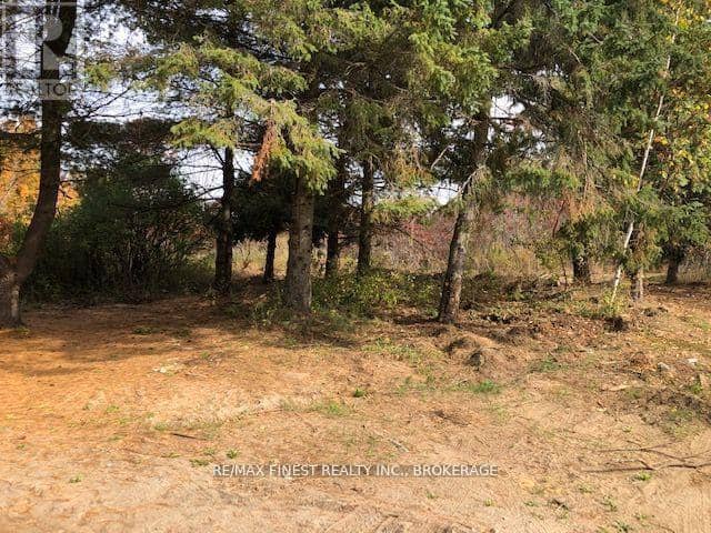 1380 Westport Road, Frontenac, photo 5