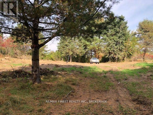 1380 Westport Road, Frontenac, photo 7
