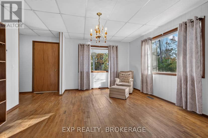 41 Cross Street — photo 11 of 40