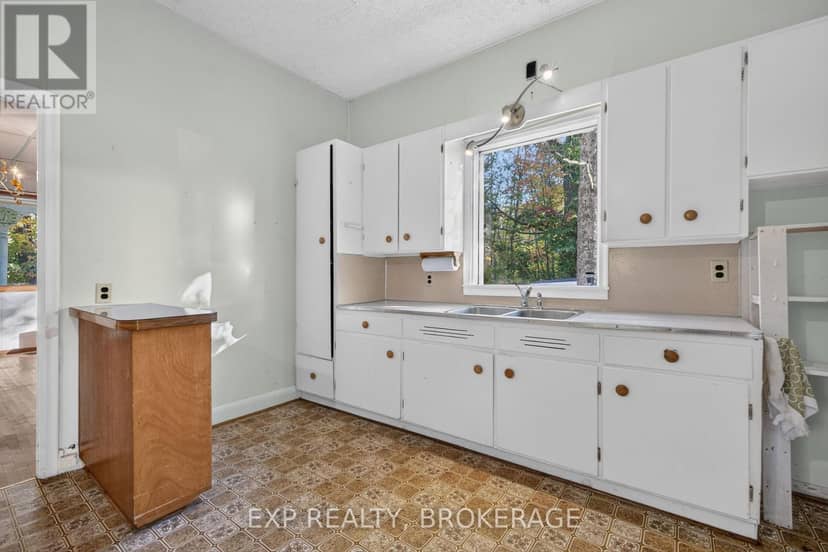 41 Cross Street — photo 17 of 40
