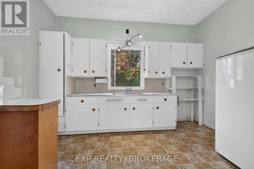 41 Cross Street — photo 18 of 40