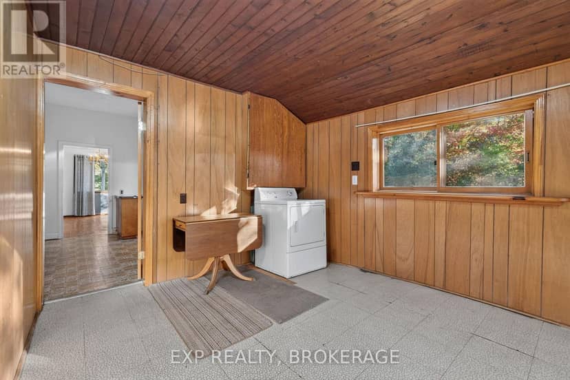 41 Cross Street — photo 19 of 40