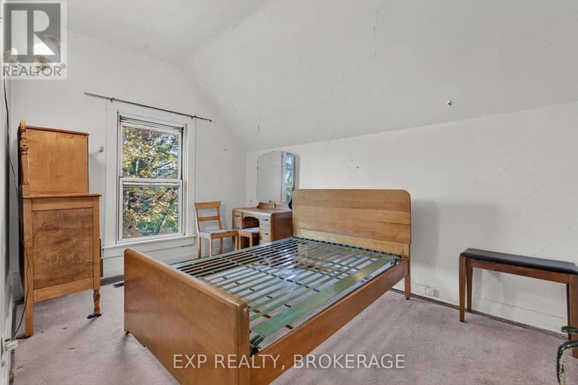 41 Cross Street — photo 22 of 40