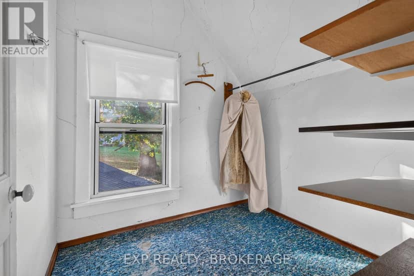 41 Cross Street — photo 26 of 40
