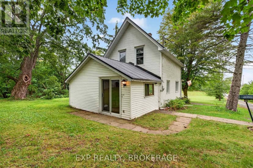 41 Cross Street — photo 29 of 40