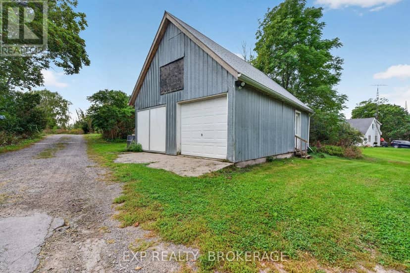 41 Cross Street, Frontenac Islands, photo 4