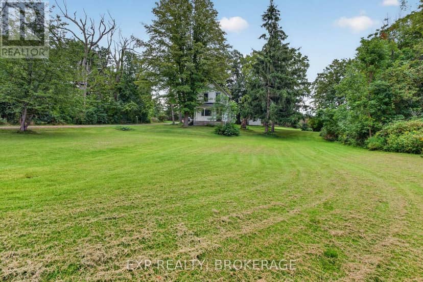 41 Cross Street, Frontenac Islands, photo 7