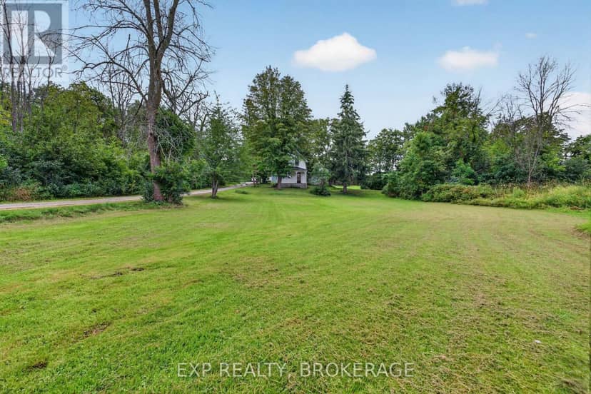 41 Cross Street, Frontenac Islands, photo 8