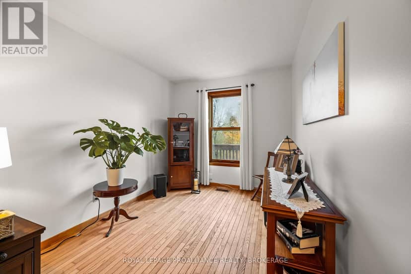 435 County Road 2 E — photo 10 of 40