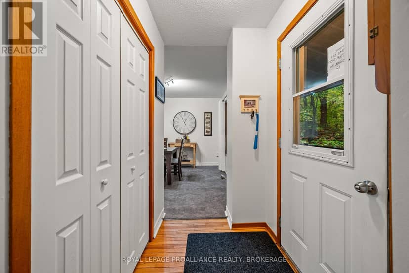 435 County Road 2 E — photo 12 of 40