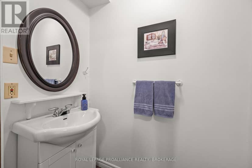 435 County Road 2 E — photo 20 of 40