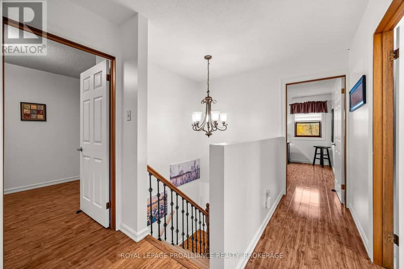 435 County Road 2 E — photo 21 of 40