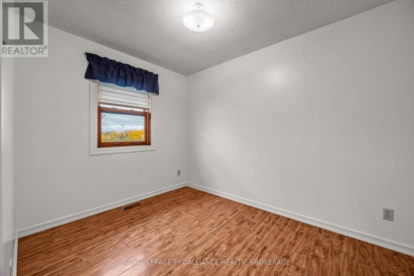435 County Road 2 E — photo 23 of 40