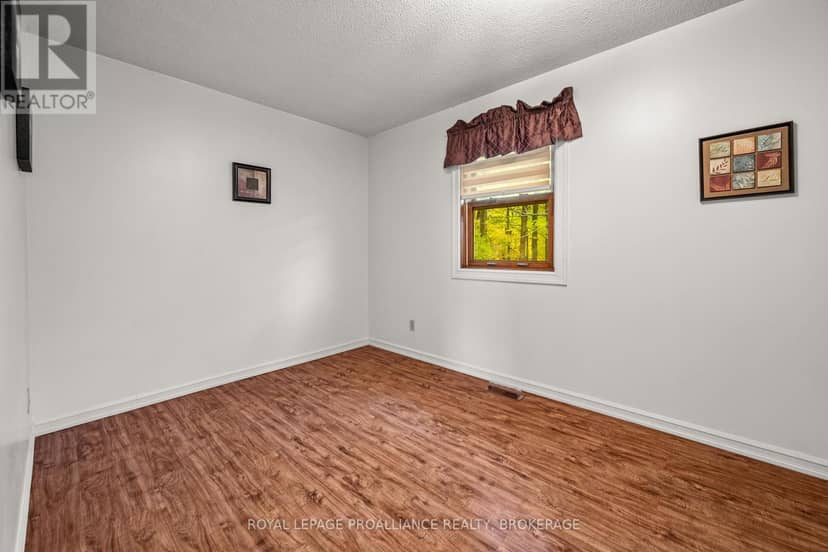 435 County Road 2 E — photo 26 of 40