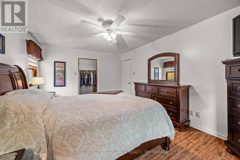 435 County Road 2 E — photo 30 of 40