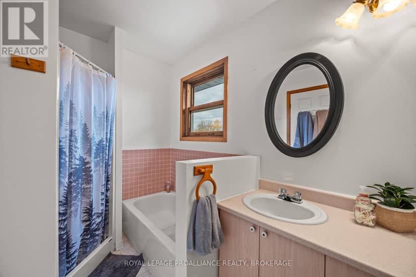 435 County Road 2 E — photo 32 of 40