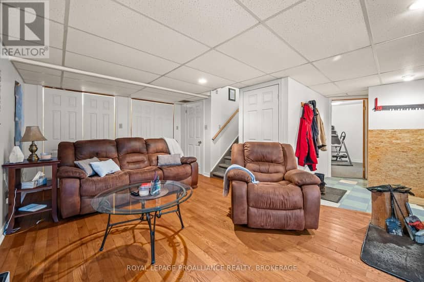 435 County Road 2 E — photo 35 of 40