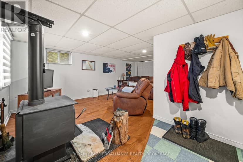 435 County Road 2 E — photo 37 of 40
