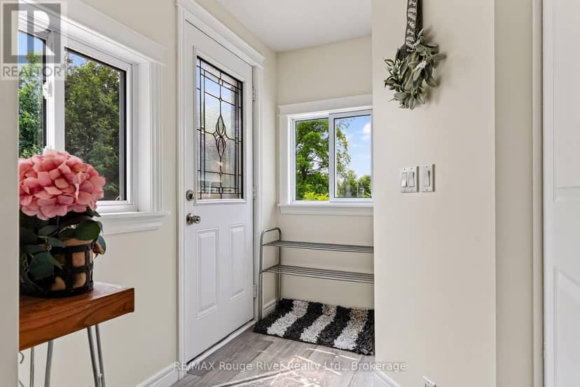13922 County Road 2 Road — photo 15 of 40
