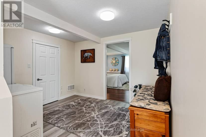 13922 County Road 2 Road — photo 16 of 40
