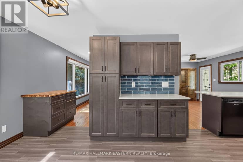 3743 Dummer Asphodel Road — photo 13 of 40