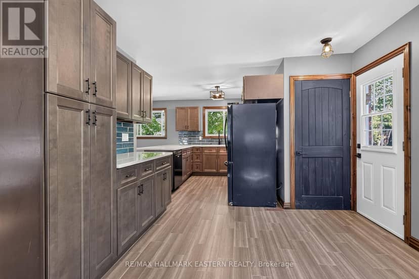 3743 Dummer Asphodel Road — photo 21 of 40