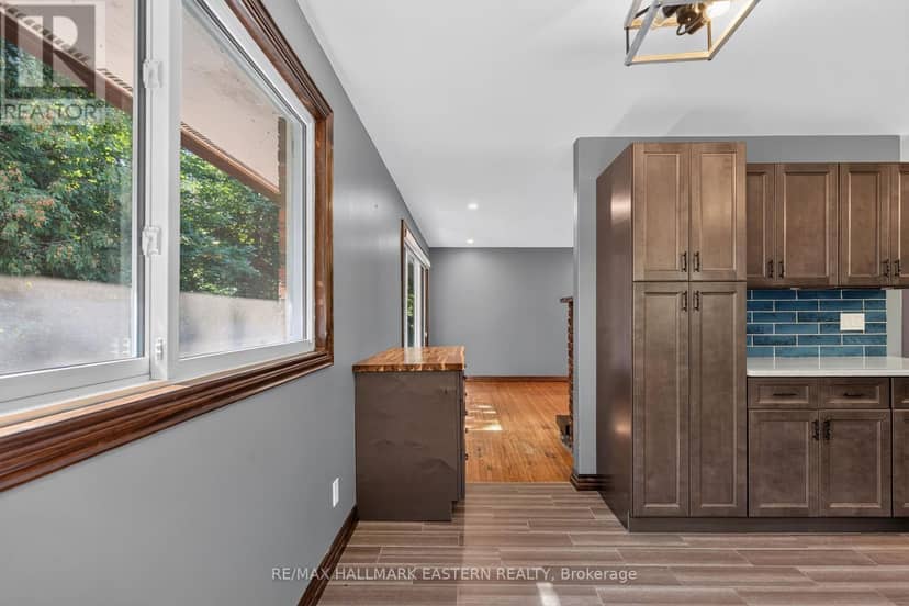 3743 Dummer Asphodel Road — photo 23 of 40