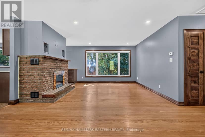 3743 Dummer Asphodel Road — photo 26 of 40