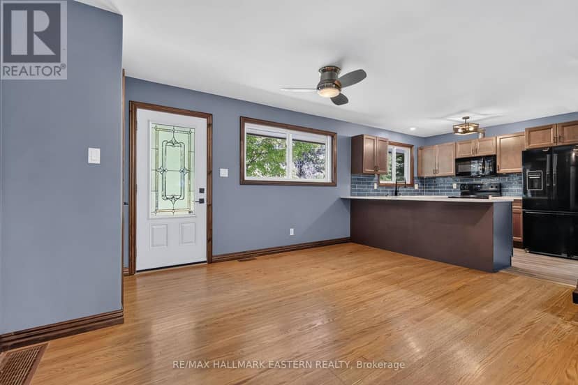 3743 Dummer Asphodel Road — photo 27 of 40