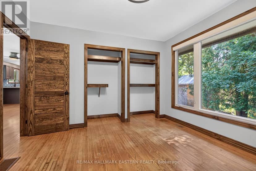 3743 Dummer Asphodel Road — photo 28 of 40