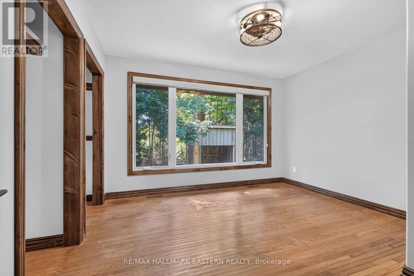3743 Dummer Asphodel Road — photo 29 of 40