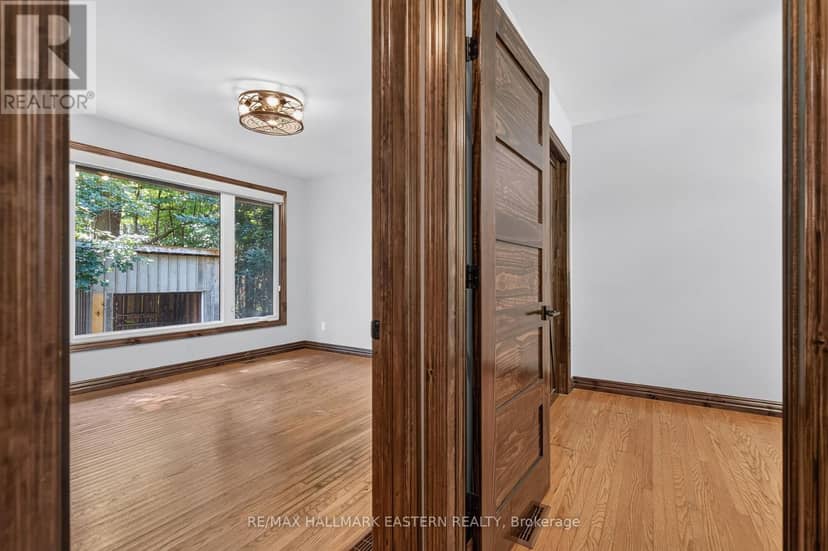 3743 Dummer Asphodel Road — photo 31 of 40