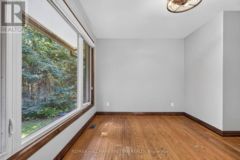 3743 Dummer Asphodel Road — photo 32 of 40