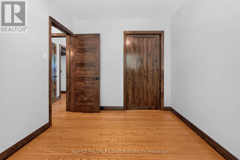 3743 Dummer Asphodel Road — photo 34 of 40