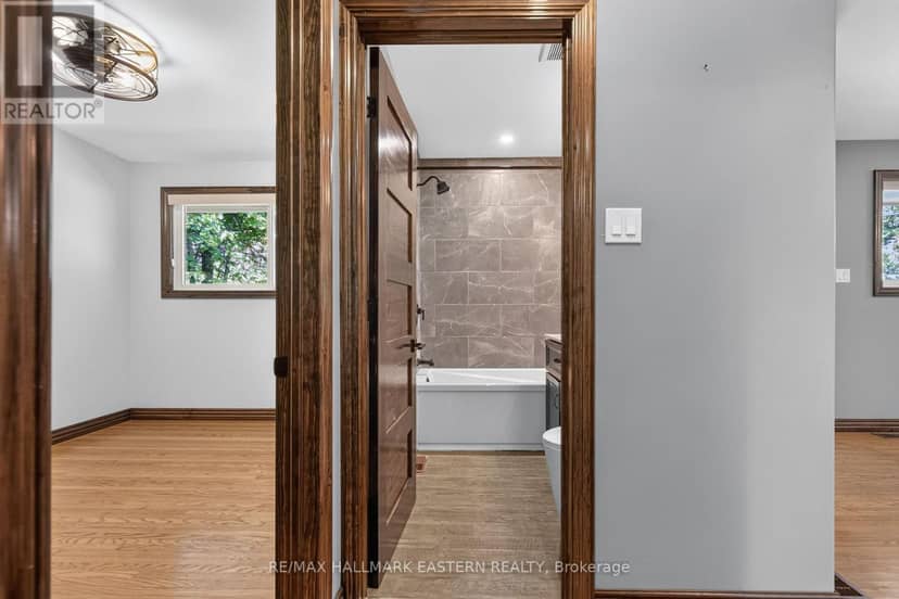 3743 Dummer Asphodel Road — photo 35 of 40