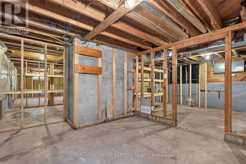 3743 Dummer Asphodel Road — photo 39 of 40
