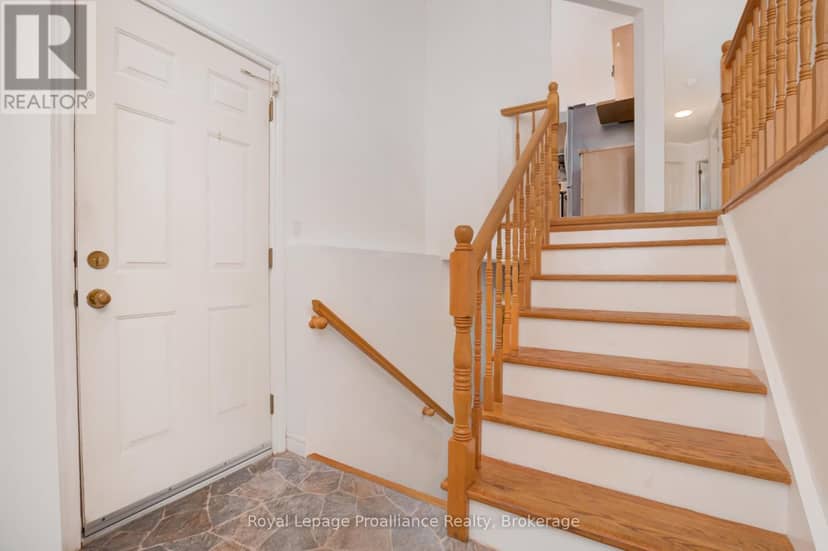 120 Raglan Street, Brighton, photo 5