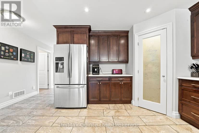53 Aspen Drive — photo 11 of 34