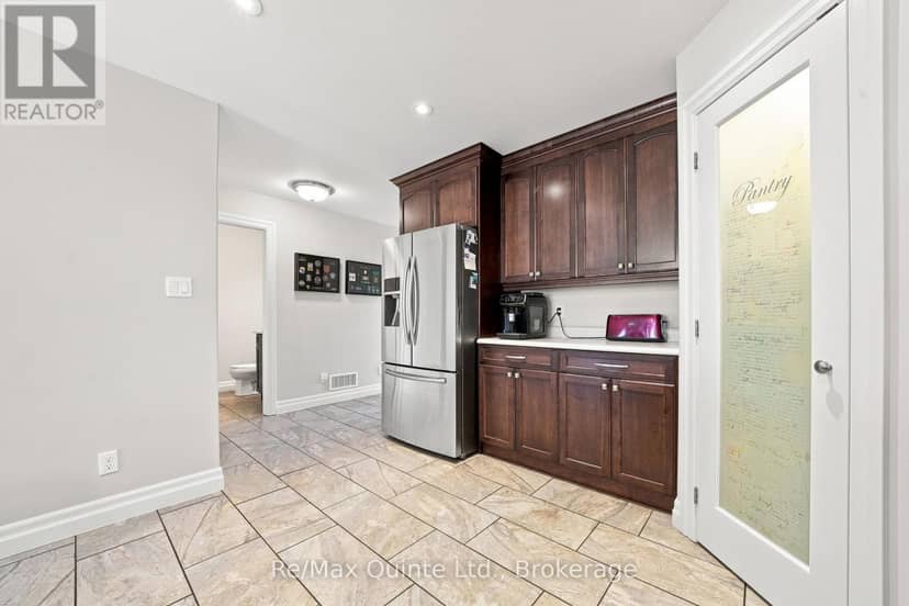53 Aspen Drive — photo 13 of 34