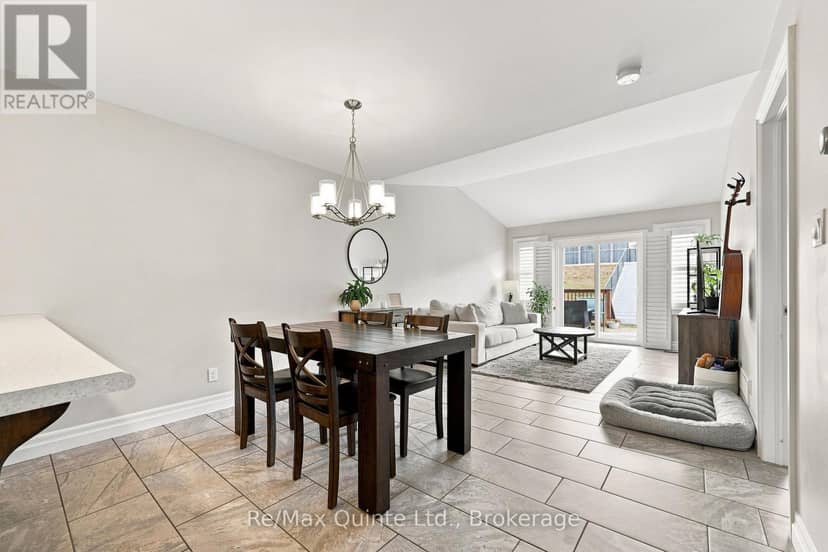 53 Aspen Drive — photo 14 of 34