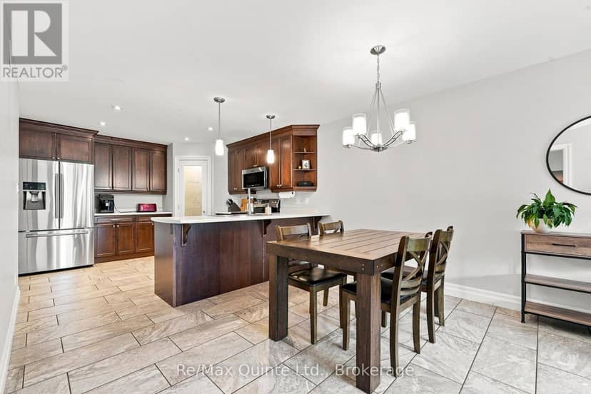 53 Aspen Drive — photo 15 of 34