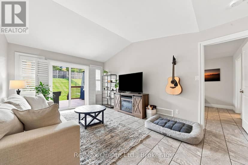 53 Aspen Drive — photo 17 of 34