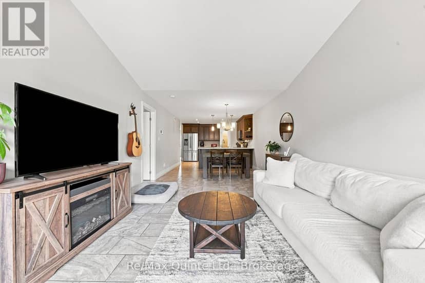 53 Aspen Drive — photo 18 of 34