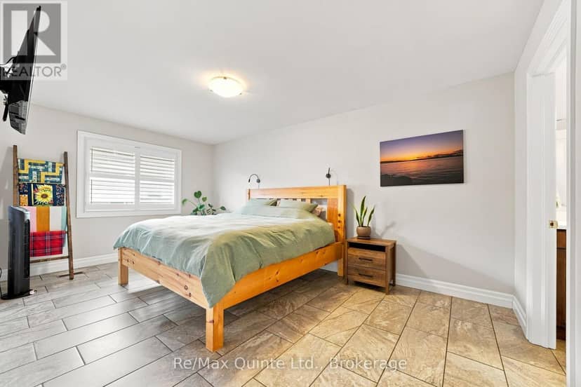 53 Aspen Drive — photo 19 of 34